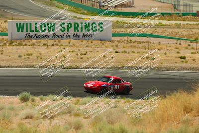 media/May-31-2025-CalClub SCCA (Sat) [[2c1a04e1ee]]/Qualifying/Group 5/Turn 4/